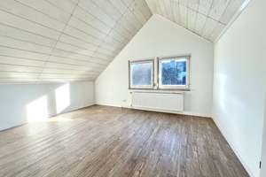 Traum Grundstück trifft modernen Wohnkomfort - 6 Zimmer, Pool, Sauna & Dampfsauna – Die vollständige Adresse der Immobilie erhältst du vom Anbieter., 51381 Bergisch Neukirchen, Leverkusen – Vorschaubild 19
