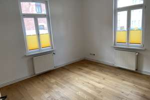 Platz für neue Ideen: 3-Zimmer-Wohnung in Jena – 7749 Wenigenjena, Jena – Vorschaubild 3
