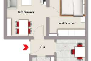 Property thumbnail 6