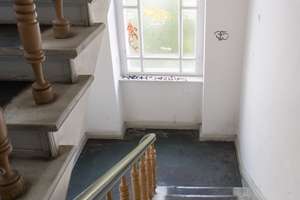 HOMESK - Vermietete 1-Zimmer-Altbauwohnung in Neukölln – Braunschweiger Straße 58, 12055 Neukölln (Ortsteil), Berlin – Vorschaubild 16