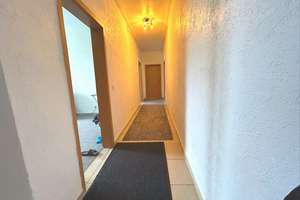 Smarte Kapitalanlage: Modernisierte 3-Zimmer-Wohnung – Die vollständige Adresse der Immobilie erhältst du vom Anbieter., 45886 Ückendorf, Gelsenkirchen – Vorschaubild 6