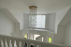Grandiose - Black Forest Villa- available – Die vollständige Adresse der Immobilie erhältst du vom Anbieter., 75378 Bad Liebenzell – Vorschaubild 21