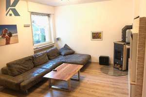 Vielseitiges Mehrgenerationen-Haus – modernisiert, vermietet, viele Optionen! – Odenthaler Str. 27, 51069 Dünnwald, Köln – Vorschaubild 3