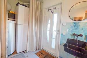 Bungalow mit eigenem Schwimmteich?
- Zu kaufen! In 23847 Pölitz - – Die vollständige Adresse der Immobilie erhältst du vom Anbieter., 23847 Pölitz – Vorschaubild 14