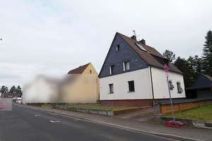 Bönen - freistehendes Einfamilienhaus in  zentraler Wohnlage – Die vollständige Adresse der Immobilie erhältst du vom Anbieter., 59199 Bönen – Vorschaubild 33