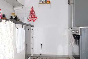 Property thumbnail 6