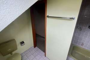Großzügiges Endreihenhaus mit Südgarten und separater Einzelgarage – Die vollständige Adresse der Immobilie erhältst du vom Anbieter., 86179 Haunstetten-Nord, Augsburg – Vorschaubild 11