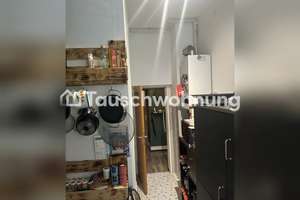 Tauschwohnung: 3 Zimmerwohnung im Martinsviertel – Die vollständige Adresse der Immobilie erhältst du vom Anbieter., 64289 Darmstadt-Nord, Darmstadt – Vorschaubild 15