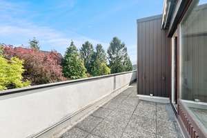 Modernisierte 3-Zimmer-Wohnung inkl. Tiefgaragenstellplatz – sofort bezugsfrei – Die vollständige Adresse der Immobilie erhältst du vom Anbieter., 22145 Rahlstedt, Hamburg – Vorschaubild 7