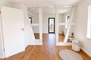 Einfamilienhaus in zentraler Lage von Schwäbisch Hall! – Neumäuerstr. 40, 74523 Schwäbisch Hall – Vorschaubild 9
