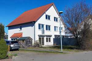 provisionsfrei zum Gutachtenpreis, Einfamilienhaus in Ottersleben – Magdeburg – Vorschaubild 1