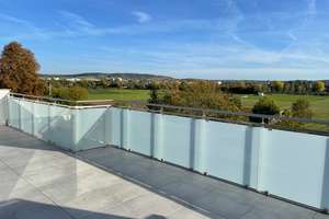 Stilvolle 3-Zimmer-Wohnung mit großzügiger Terrasse – Ludwigsburger Straße 268, 74080 Böckingen, Heilbronn – Vorschaubild 12