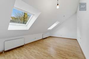 Wohnen mit Aussicht: Großzügiges Splitlevel-Haus mit Einliegerwohnung in Eppstein – Die vollständige Adresse der Immobilie erhältst du vom Anbieter., 65817 Eppstein – Vorschaubild 24