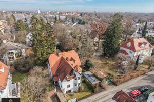 Property thumbnail 76