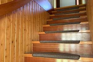 Property thumbnail 38