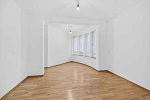 Sofortbezug Lauenburger Platz I 5-Zi.-Wohnung mit TOP Ausstattung I Sauna I Balkon u. Garten I TG – Die vollständige Adresse der Immobilie erhältst du vom Anbieter., 12157 Steglitz, Berlin – Vorschaubild 13