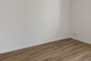 Drei Zimmer, Küche, Díele, Bad Innenstadt Aachen – perfekt für WGs oder Familien – Franzstr. 26, 52064 Theater, Aachen – Vorschaubild 23