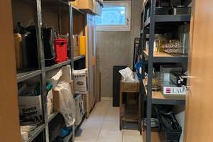 3-Zimmer-Wohnung mit Einbauküche,  Balkon und Doppelgarage  in Münster – 64839 Münster – Vorschaubild 16