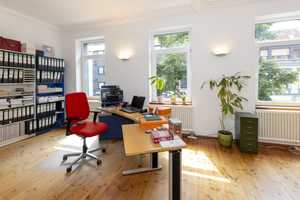 Property thumbnail 22