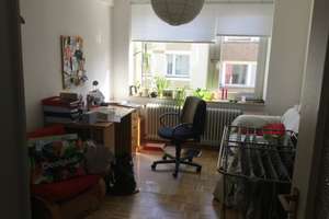 Property thumbnail 6