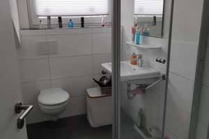 Wohnung zum Wohlfühlen – Wöstefeld 25, 49090 Pye, Osnabrück – Vorschaubild 12