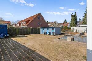 Property thumbnail 18