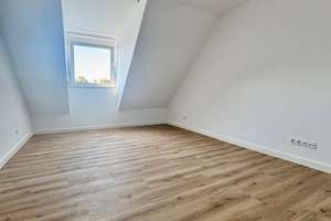 Neubau Dachgeschosswohnung in Mühlburg mit Flair  – Sophienstraße 250, 76135 Mühlburg, Karlsruhe – Vorschaubild 4
