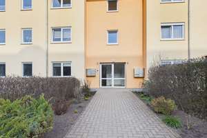 Bezugsfreie 3-Zimmerwohnung am See! – Regenbogen 54, 4207 Lausen-Grünau, Leipzig – Vorschaubild 23