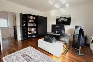 Property thumbnail 13