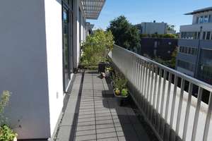 Property thumbnail 17