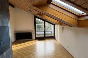 Renovieren, Einziehen u. Wohlfühlen - 1-Fam. St. Bernhardt – Kirchackerstr. 38, 73732 St. Bernhardt, Esslingen am Neckar – Vorschaubild 13