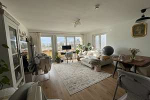 Property thumbnail 13