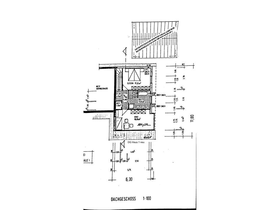 DG Haus 1 neu