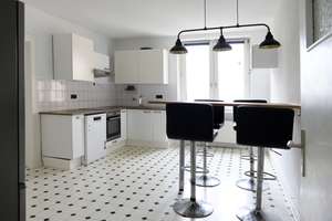 Property thumbnail 2