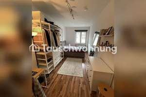 Tauschwohnung: 2ZKDB - am Zülpicher Platz – Zülpicher Str. 12, 50674 Neustadt/Süd, Köln – Vorschaubild 9