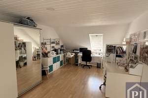 Reihenmittelhaus in Wellsee mit Stellplatz u.Garten – Die vollständige Adresse der Immobilie erhältst du vom Anbieter., 24145 Wellsee, Kiel – Vorschaubild 14
