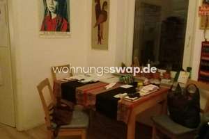 Wohnungstausch: Everhardstraße 56 – Everhardstraße 56, 50400 Ehrenfeld (Ortsteil), Köln – Vorschaubild 2