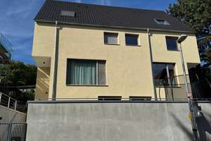 Energieeffizientes Wohnen in bester Wohnlage auf der Uhlandshöhe – Die vollständige Adresse der Immobilie erhältst du vom Anbieter., 70188 Uhlandshöhe, Stuttgart – Vorschaubild 11