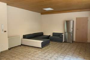 Solides MFH in Vreden – Die vollständige Adresse der Immobilie erhältst du vom Anbieter., 48691 Vreden – Vorschaubild 12