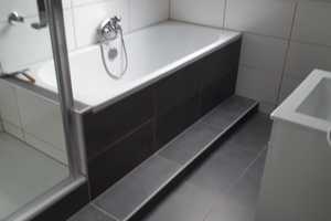 3-Zimmer-Dachgeschosswohnung in Köln Braunsfeld - WG geignet – Köln – Vorschaubild 4