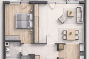 Property thumbnail 11