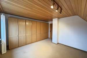 Gemütliches Einfamilienhaus in Bramsche Achmer – Osnabrück (Kreis) – Vorschaubild 19