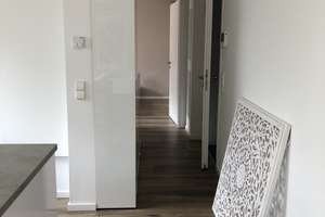 Möblierte, hochwertige 2-Zimmerwohnung – Planckstrasse 2, 70184 Gänsheide, Stuttgart – Vorschaubild 6