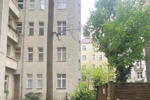 Attraktive Kapitalanlage 2-Zi. Whg. ca. 65qm mit Balkon in Berlin Charlottenburg zu verkaufen – Düsseldorfer Straße 48, 10707 Berlin – Vorschaubild 14