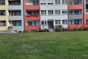 BESICHTIGUNG - MIETVERTRAG - EINZUG! – Die vollständige Adresse der Immobilie erhältst du vom Anbieter., 90419 Bielingplatz, Nürnberg – Vorschaubild 1