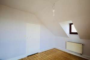 *MK IMMOBILIEN* Modernisierte 2,5-Zimmer-Altbauwohnung im Herzen Wiesbadens! – Schwalbacher Straße 67, 65183 Mitte, Wiesbaden – Vorschaubild 5