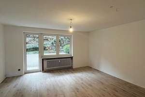 Böhmerstraße 47a, 58095 Hagen