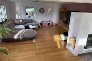 Exklusives  Einfamilienhaus mit viel Platz - VB – Altötting (Kreis) – Vorschaubild 9