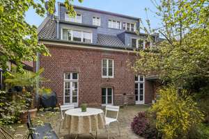 Wohnen und Arbeiten inmitten der Kettwiger Altstadt! – Die vollständige Adresse der Immobilie erhältst du vom Anbieter., 45219 Kettwig, Essen – Vorschaubild 3