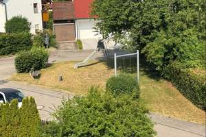 Zwischen Stadt und Natur - Ihr neues Zuhause – Die vollständige Adresse der Immobilie erhältst du vom Anbieter., 85232 Bergkirchen – Vorschaubild 7